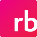 rb.com.au