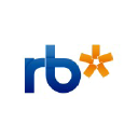 rb.com.br