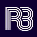 rb.is