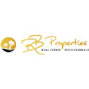 rb.properties