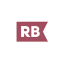 rb.ru logo icon