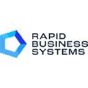rb.systems