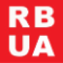 rb.ua
