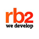 rb2.nl