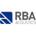 rba-acoustics.co.uk