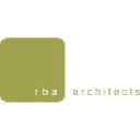 rba-architects.co.uk
