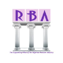 rba.com.ng