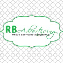rbadvertising.com