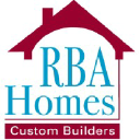 RBA Homes
