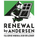 renewal by andersen of northeast pa