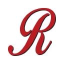 Red Baron Antiques , Inc.