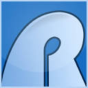 R:BASE Logo