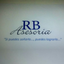 rbasesoria-madrid.com