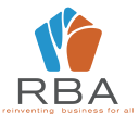 RBA (Responsible Business Alliance