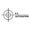 rbautomation.co.uk