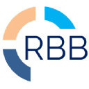 rbb-international.com