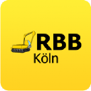 rbb-koeln.com