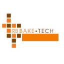 RB Bake-Tech