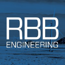 rbbengineering.com