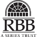 rbbfund.com