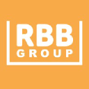 rbbgroup.co.uk