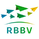 rbbv.com.br