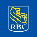 RBCのロゴ