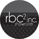 rbc2inc.com