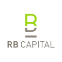 rbcapital.com