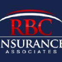 RBC Associates
