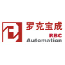 rbcautomation.com.cn