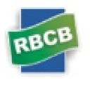 rbcb.com.br