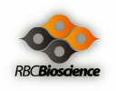 rbcbioscience.com