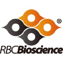 rbcbioscienceusa.com