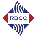 rbcc.com