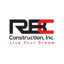 RBC Construction Inc