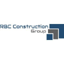 rbcconstructiongroup.com