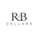 rbcellars.com