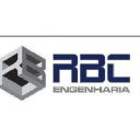 rbcengenharia.com.br