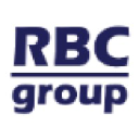 RBC Group in Elioplus