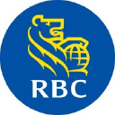 rbcinsurance.com