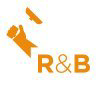 R&B Cleaning Service