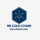 rbcold.com