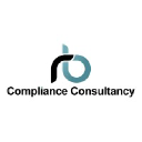 rbcompliance.co.uk