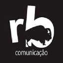 rbcomunicacao.com.br