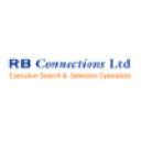 rbconnections.co.uk
