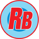 RB Construction USA Considir business directory logo