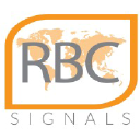 rbcsignals.com