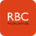 RBC Worldwide in Elioplus