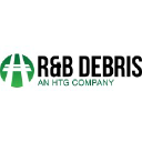 R & B DEBRIS LLC